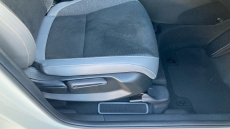 Honda Jazz 1.5 i-MMD Hybrid Advance Sport 5dr eCVT Hybrid Hatchback